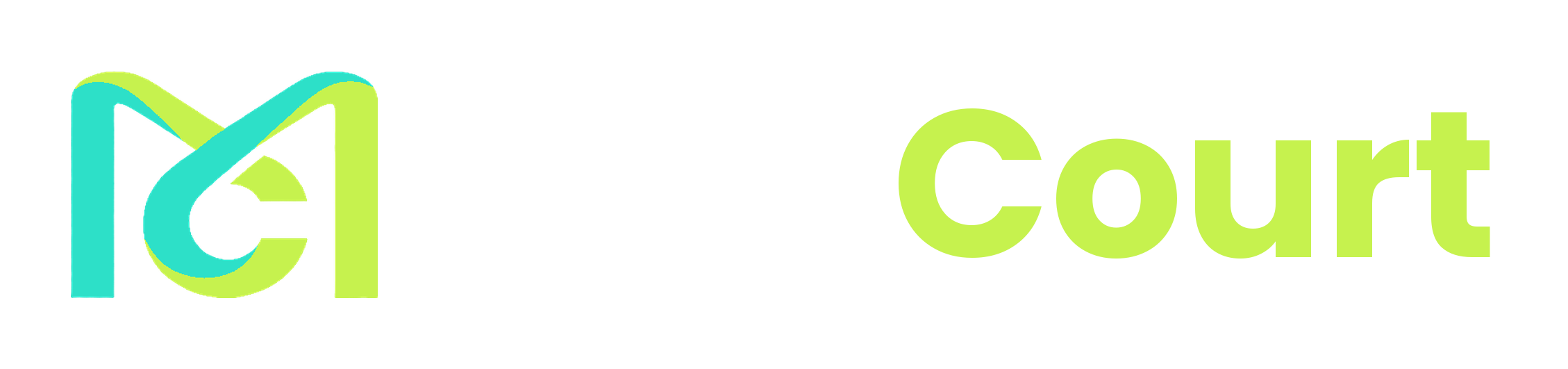 MilaCourt